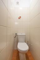 Hotel Tatry - POLSKIE TATRY S.A.