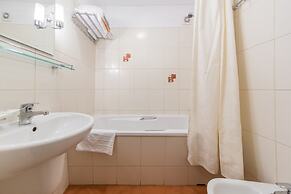 Hotel Tatry - POLSKIE TATRY S.A.