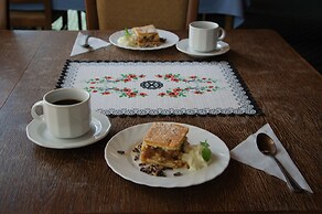 Hotel Tatry - POLSKIE TATRY S.A.