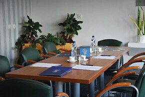 Hotel Tatry - POLSKIE TATRY S.A.