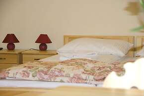 Zajazd Górski Kuźnice - POLSKIE TATRY S.A.