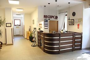 Zajazd Górski Kuźnice - POLSKIE TATRY S.A.