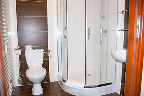 Zajazd Górski Kuźnice - POLSKIE TATRY S.A.