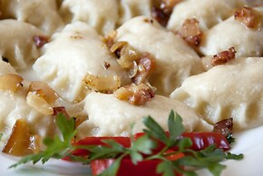 Zajazd Górski Kuźnice - POLSKIE TATRY S.A.