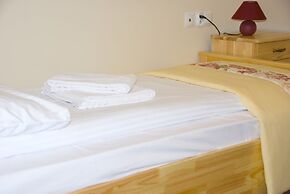 Zajazd Górski Kuźnice - POLSKIE TATRY S.A.