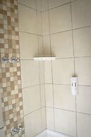 Andelomi Forest Lodge