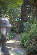 Andelomi Forest Lodge