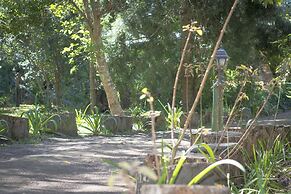 Andelomi Forest Lodge