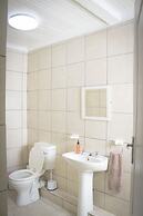 Andelomi Forest Lodge