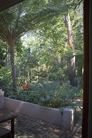 Andelomi Forest Lodge