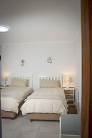 Andelomi Forest Lodge