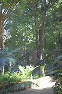 Andelomi Forest Lodge