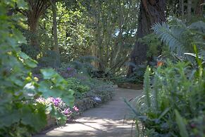 Andelomi Forest Lodge