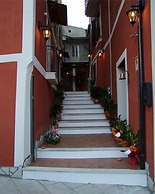 La Perla del Sannio