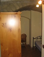 La Perla del Sannio