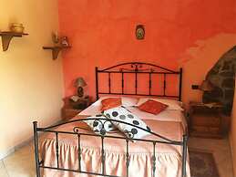La Perla del Sannio