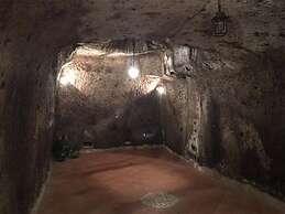 La Perla del Sannio