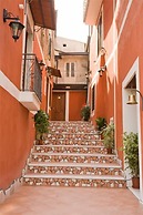 La Perla del Sannio