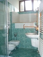 La Perla del Sannio