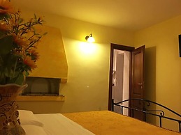 La Perla del Sannio