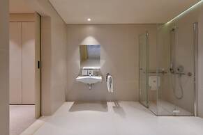 voco Doha West Bay Suites by IHG