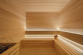 voco Doha West Bay Suites by IHG