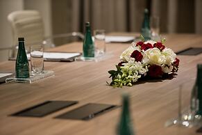 voco Doha West Bay Suites by IHG