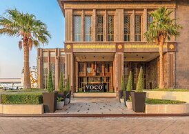 voco Doha West Bay Suites by IHG