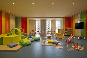 voco Doha West Bay Suites by IHG