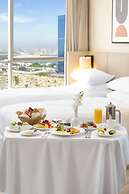 voco Doha West Bay Suites by IHG