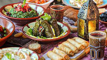 voco Doha West Bay Suites by IHG