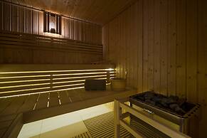 voco Doha West Bay Suites by IHG