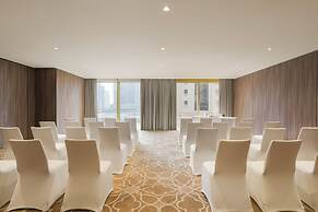 voco Doha West Bay Suites by IHG