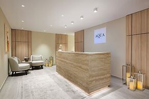 voco Doha West Bay Suites by IHG