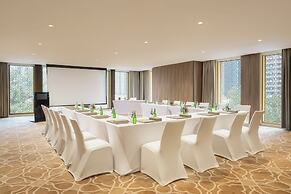 voco Doha West Bay Suites by IHG