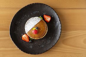 voco Doha West Bay Suites by IHG