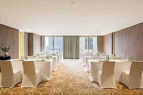 voco Doha West Bay Suites by IHG