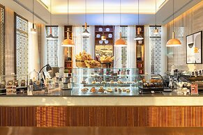 voco Doha West Bay Suites by IHG