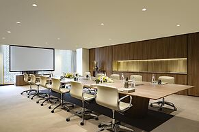 voco Doha West Bay Suites by IHG