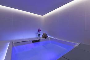 voco Doha West Bay Suites by IHG