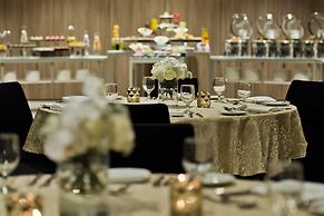 voco Doha West Bay Suites by IHG