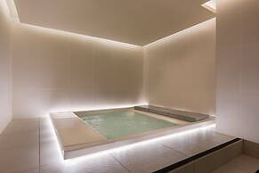 voco Doha West Bay Suites by IHG