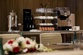 voco Doha West Bay Suites by IHG