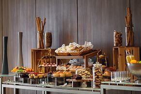 voco Doha West Bay Suites by IHG