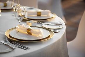 voco Doha West Bay Suites by IHG