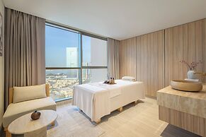 voco Doha West Bay Suites by IHG