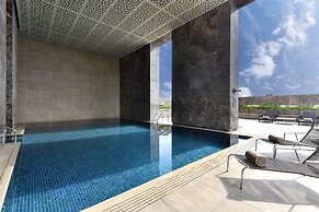 voco Doha West Bay Suites by IHG