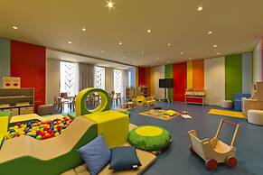 voco Doha West Bay Suites by IHG