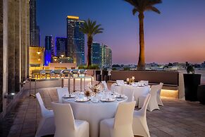 voco Doha West Bay Suites by IHG