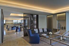 voco Doha West Bay Suites by IHG